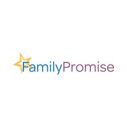 Family Promise of Greater Beloit