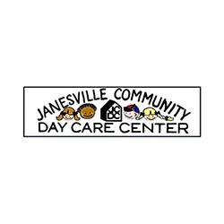 Janesville Community Daycare Inc.
