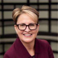 Renee Tarnutzer